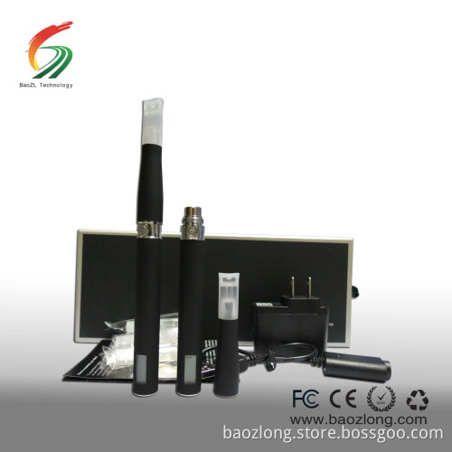 E Cigarette EGO-T/ Disposable Electronic Cigarette